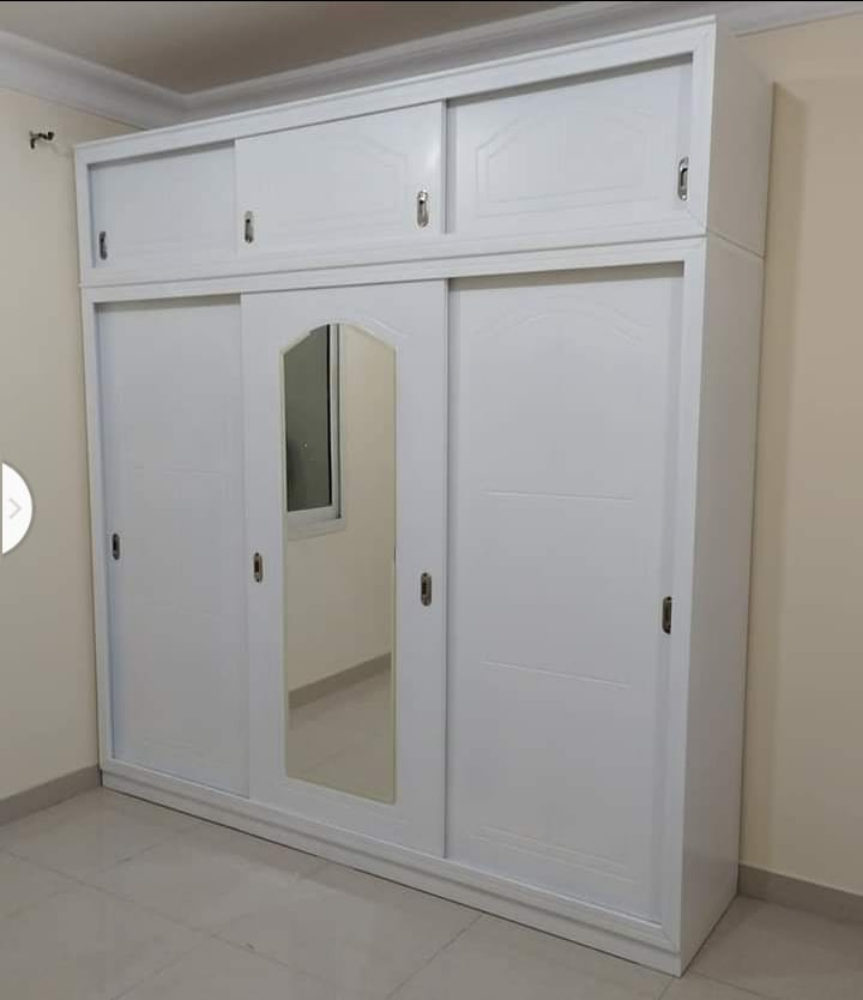 brand new Doha furniture sale - 14