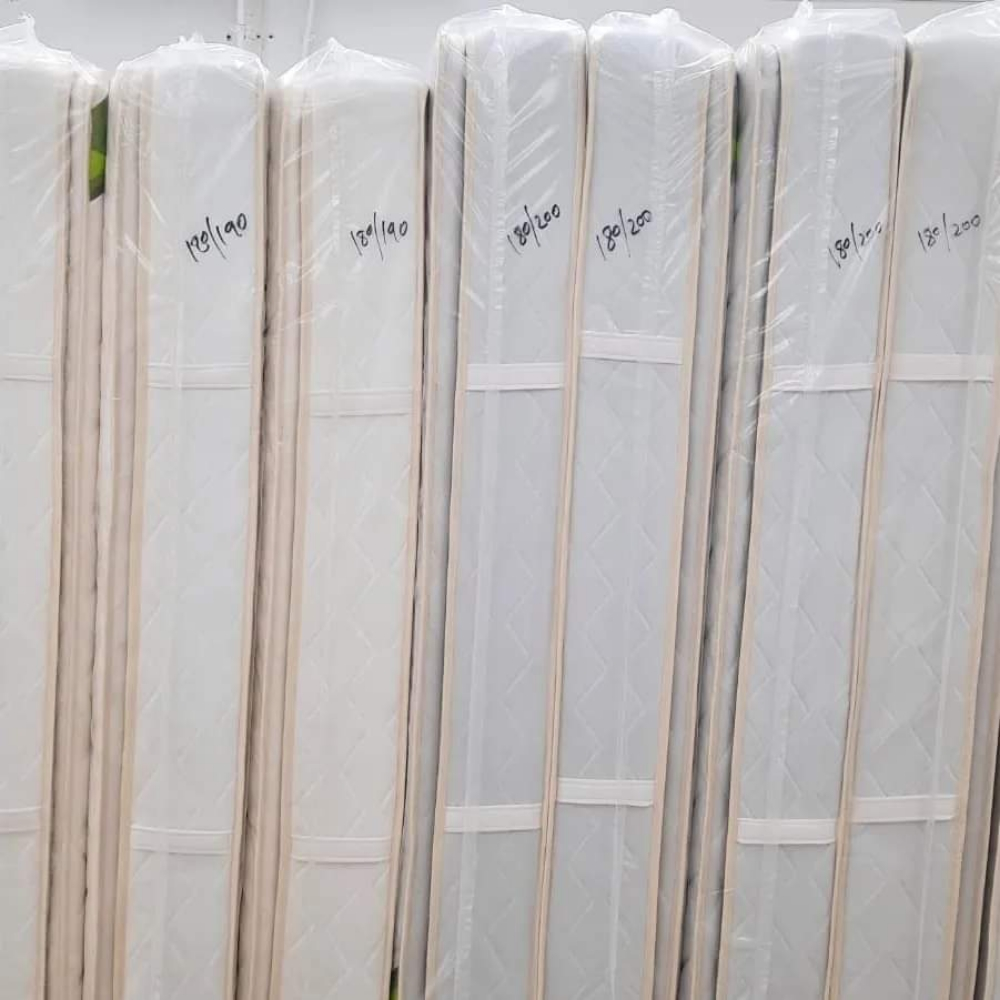 brand new Doha furniture sale - 3