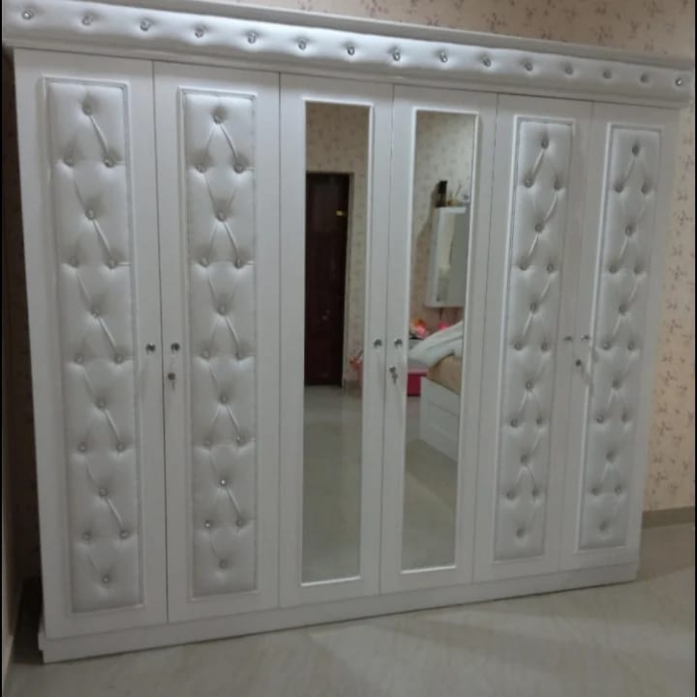 brand new Doha furniture sale - 11