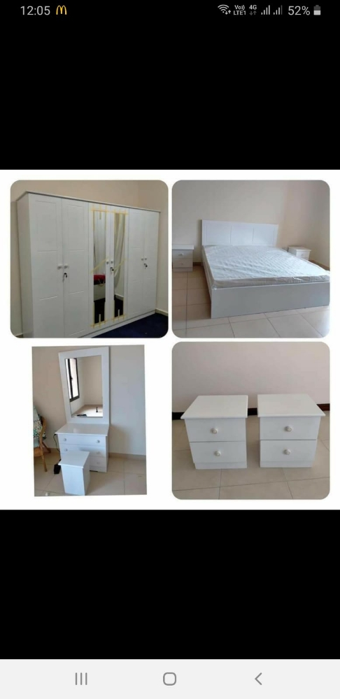 brand new Doha furniture sale - 10
