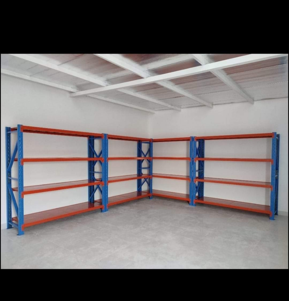 brand new Doha furniture sale - 12