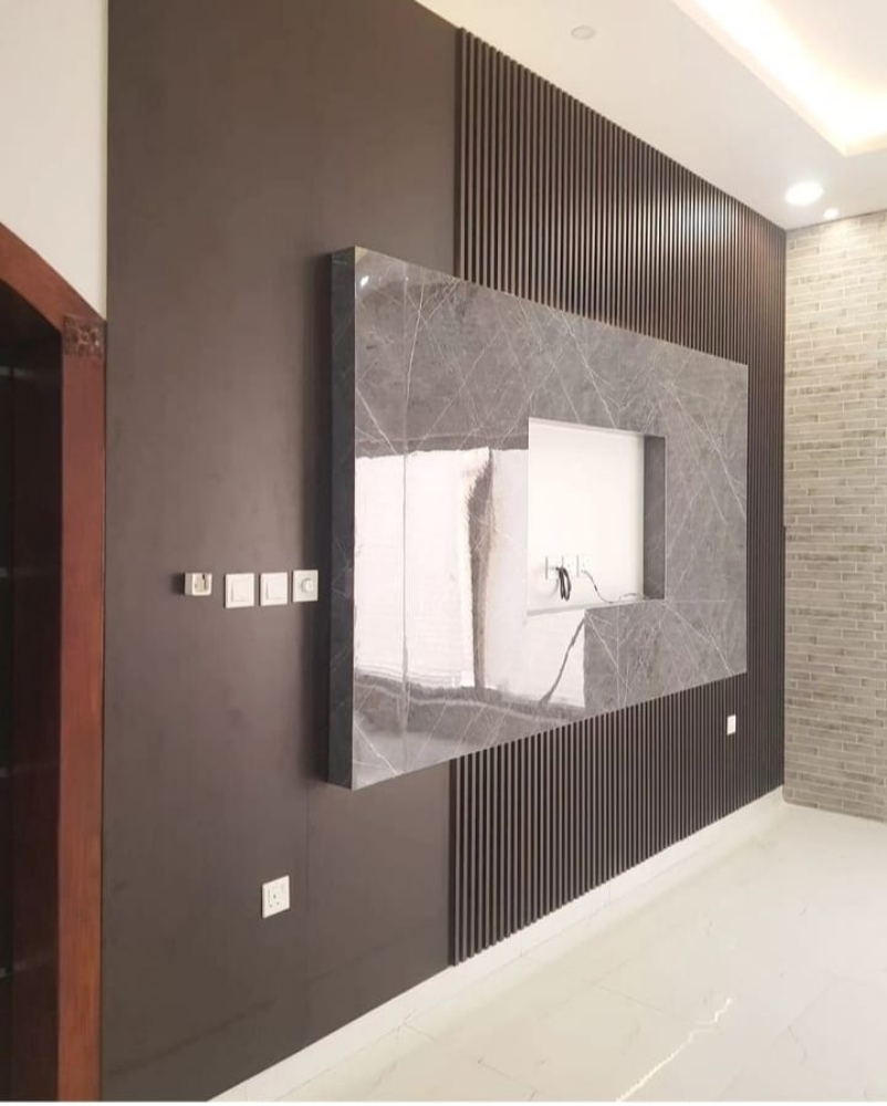مقاول بناء وتشطيب - 14