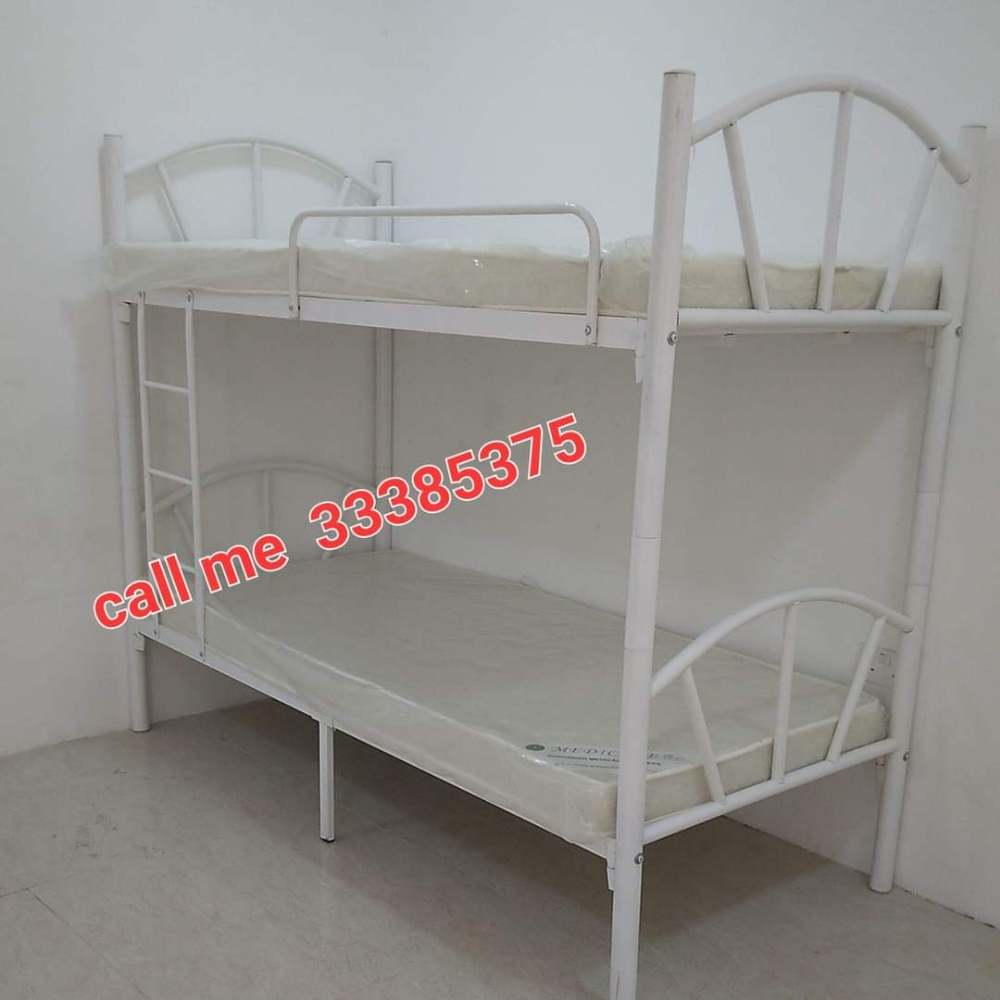 brand new furniture sale - 14