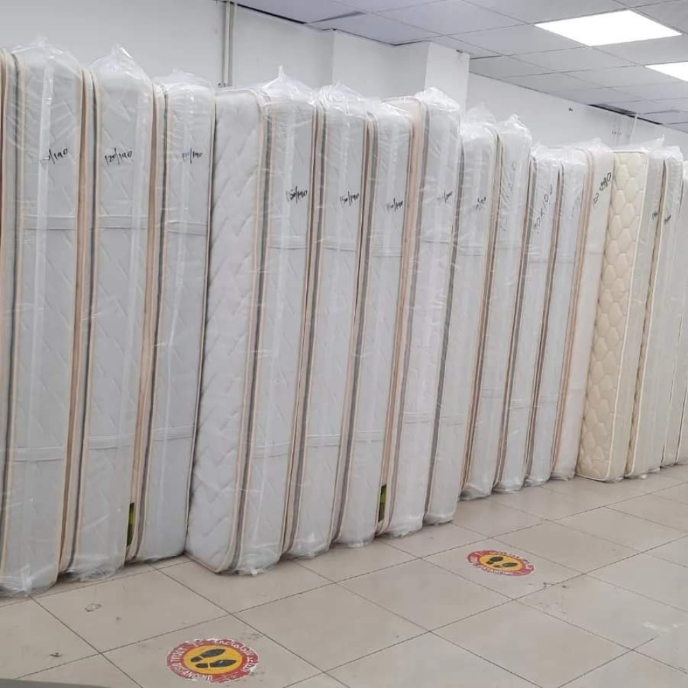 brand new furniture sale - 6