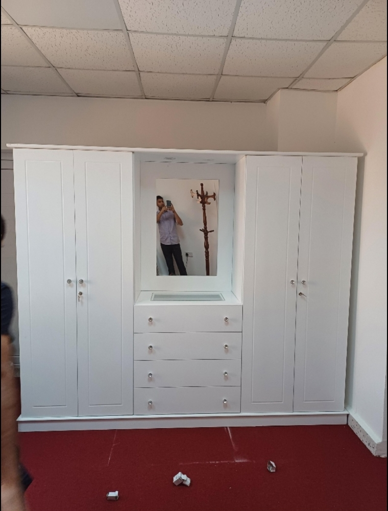 brand new furniture sale - 2