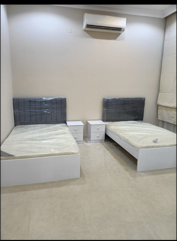brand new furniture sale - 4