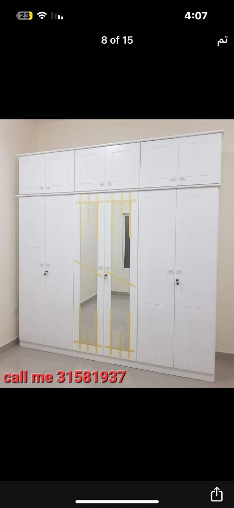 brand new furniture sale - 9