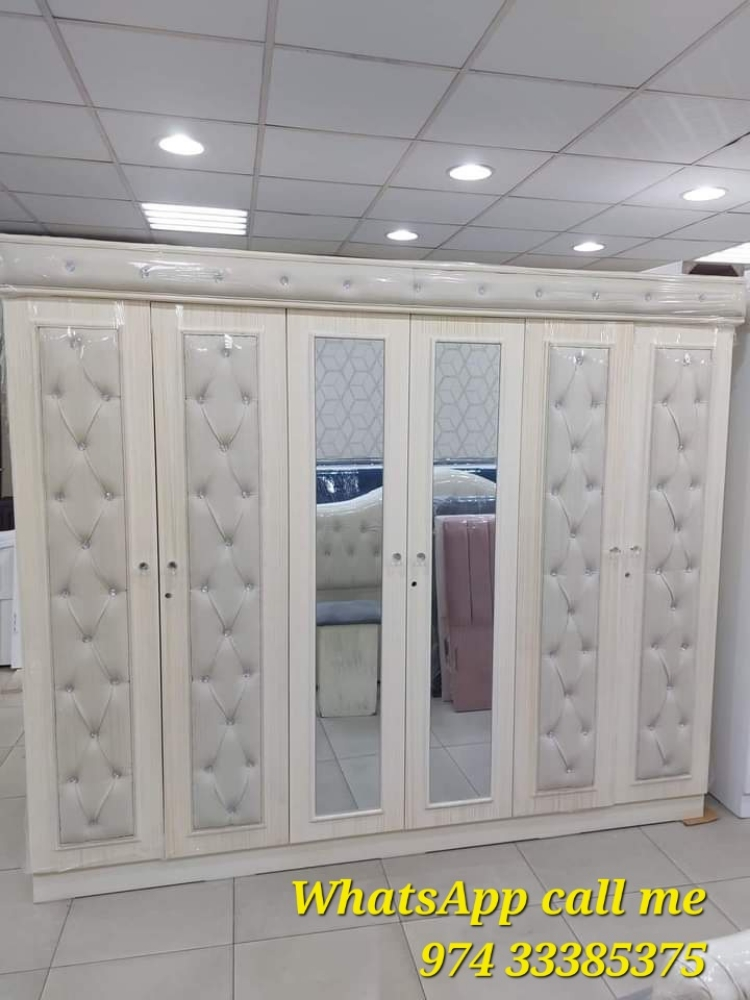 brand new furniture sale - 15