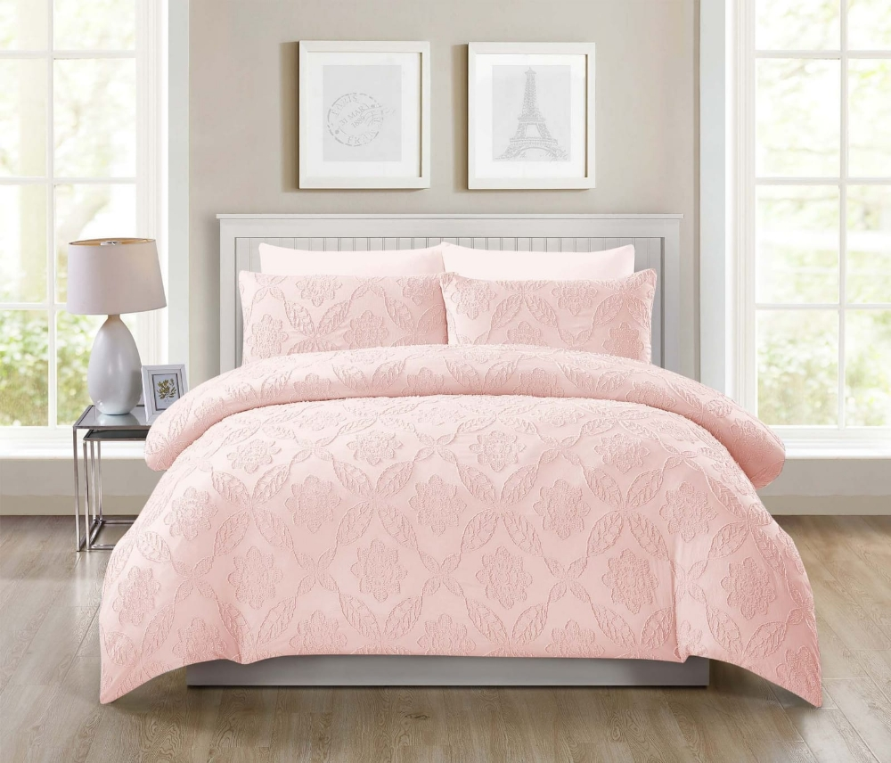 king size comforter set available - 10