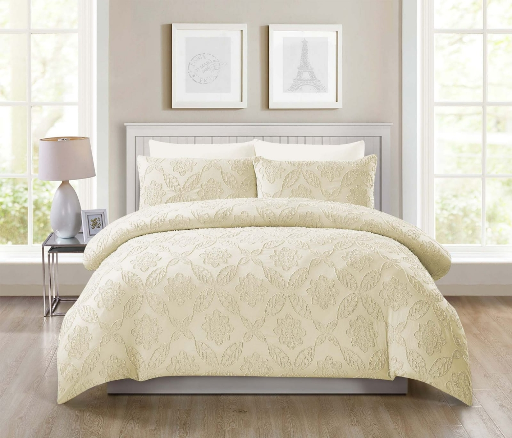 king size comforter set available - 9