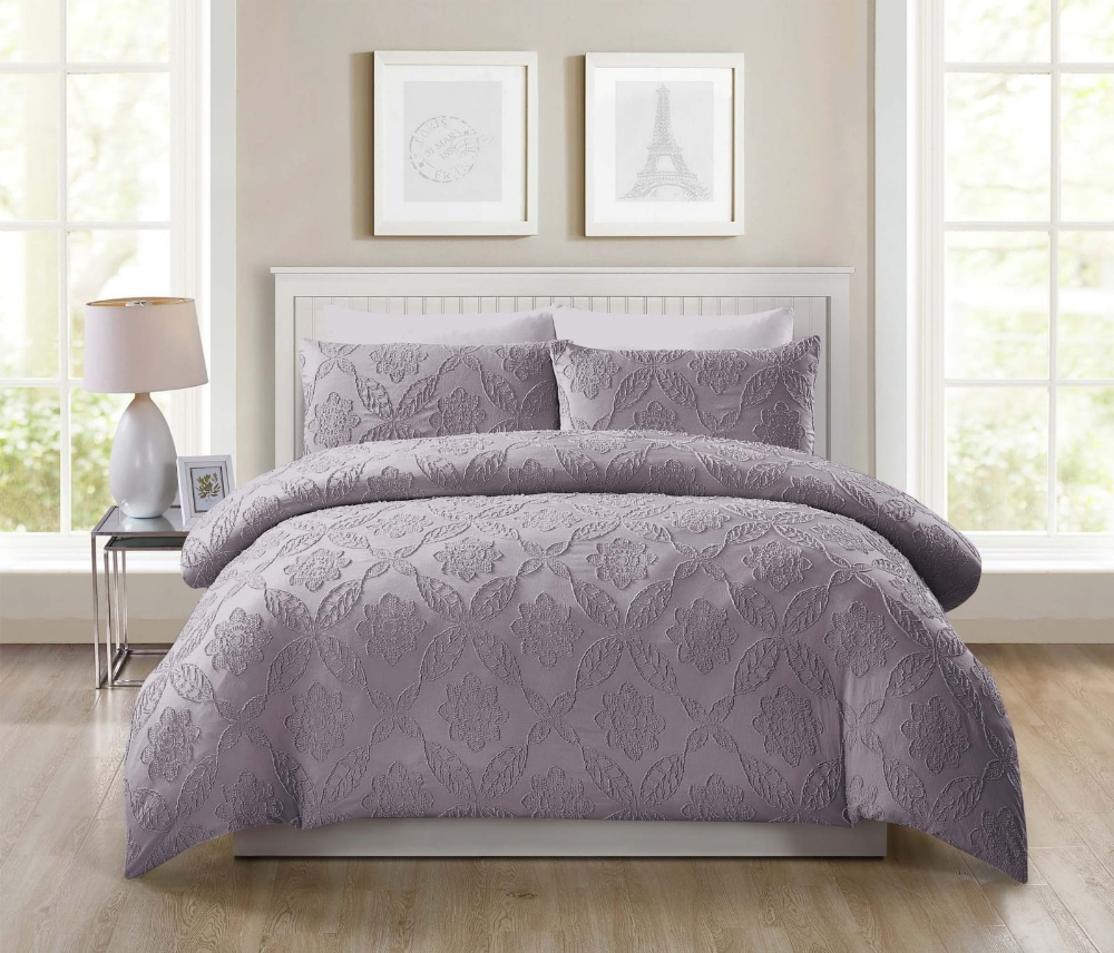 king size comforter set available - 12