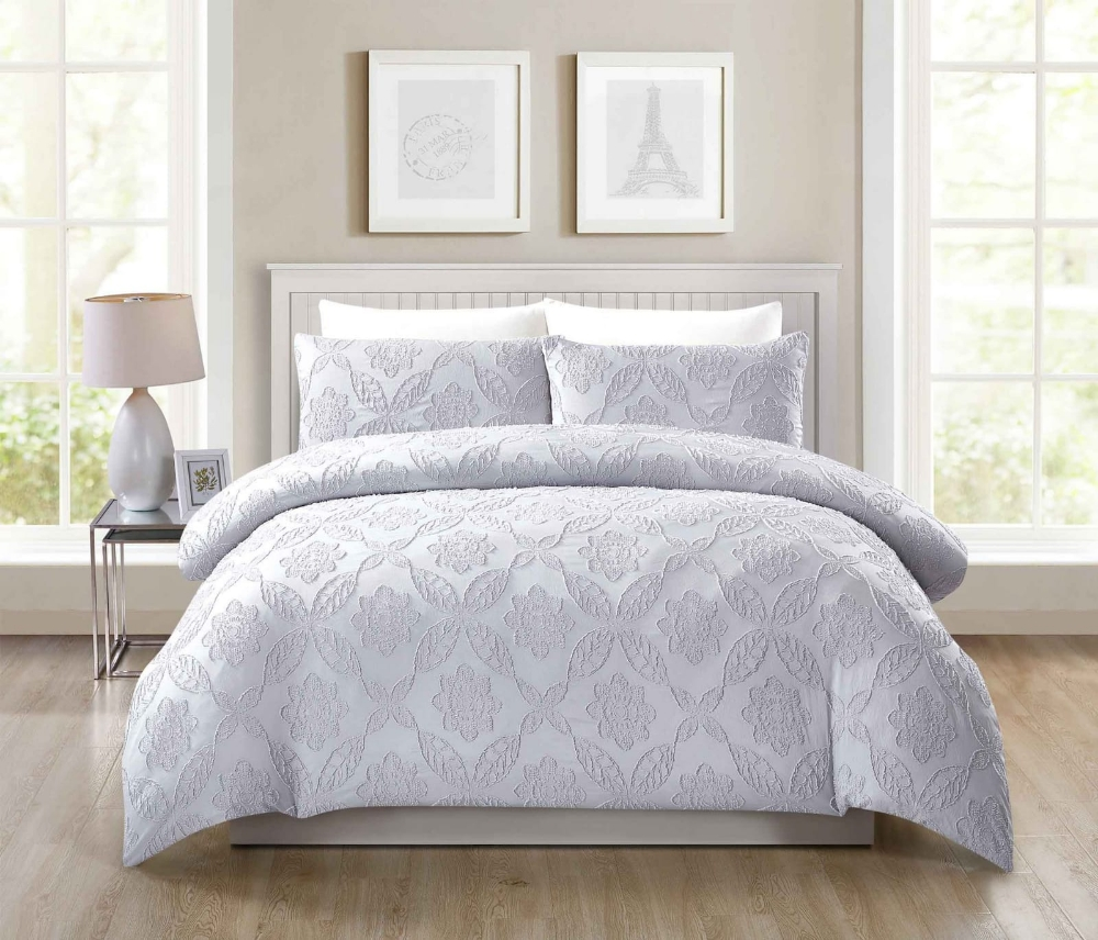 king size comforter set available - 14