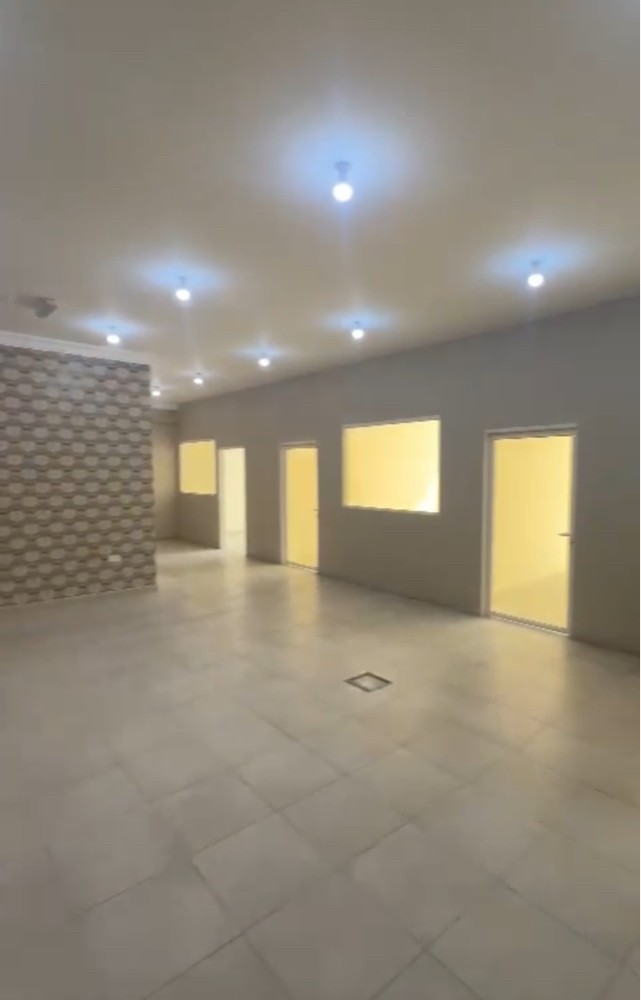 Office for rent in Muaither - 3
