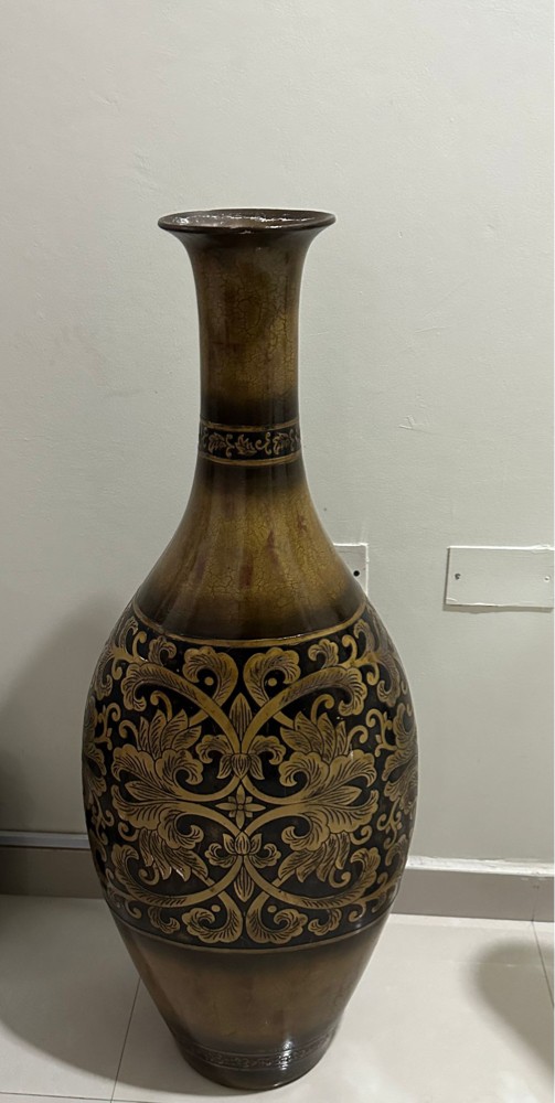 فازة كبيرة  - 2