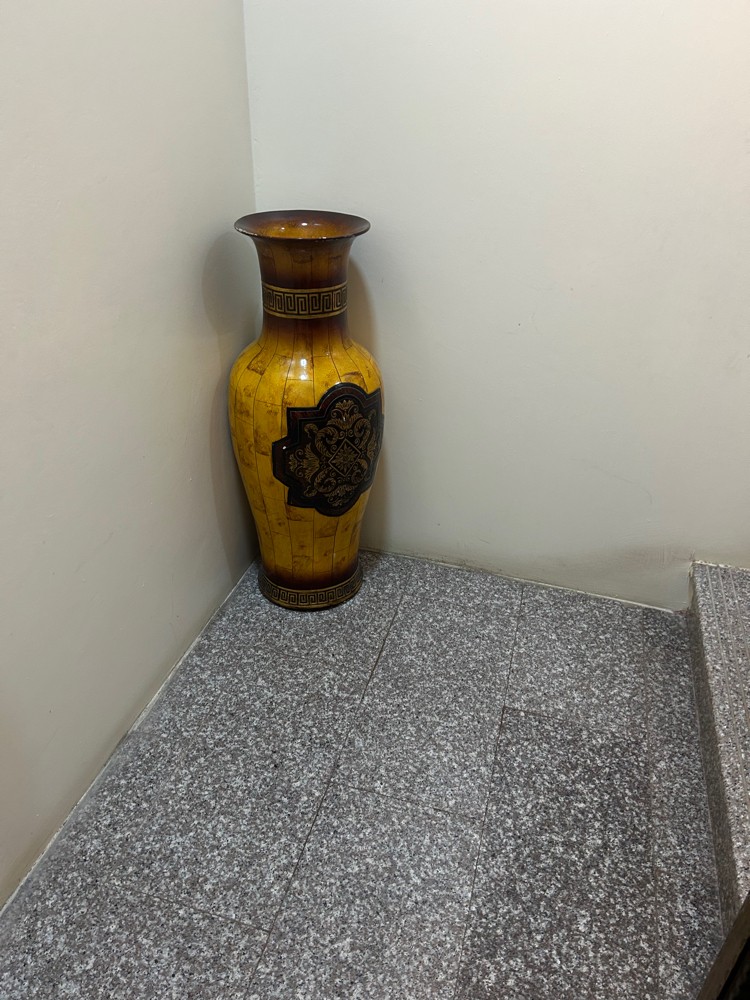 فازة كبيرة  - 5