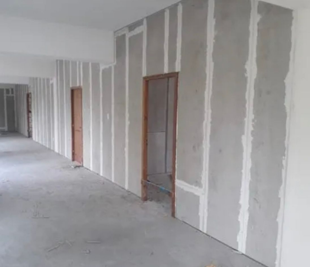 best Carpenter in Qatar 71422171 - 6