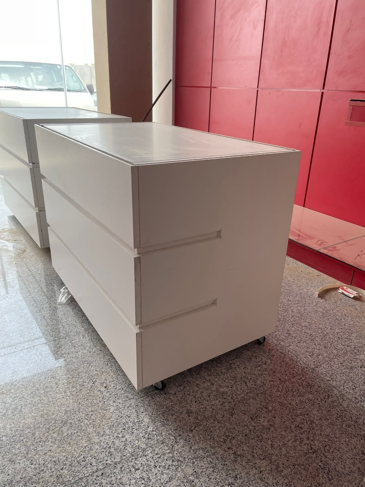best Carpenter in Qatar 71422171 - 4