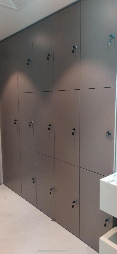 best Carpenter in Qatar 71422171 - 3