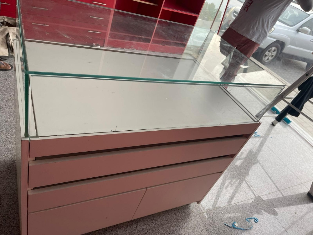 best Carpenter in Qatar 71422171 - 12