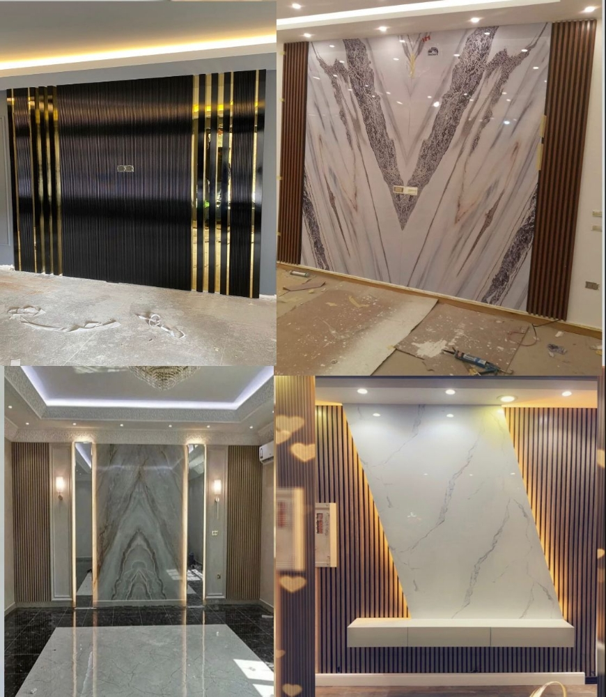 best Carpenter in Qatar 71422171 - 11