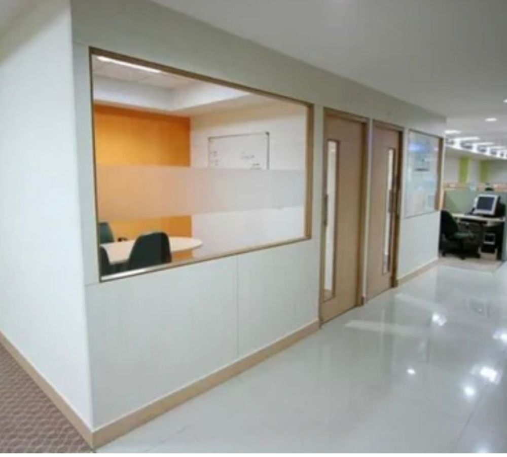 best Carpenter in Qatar 71422171 - 9