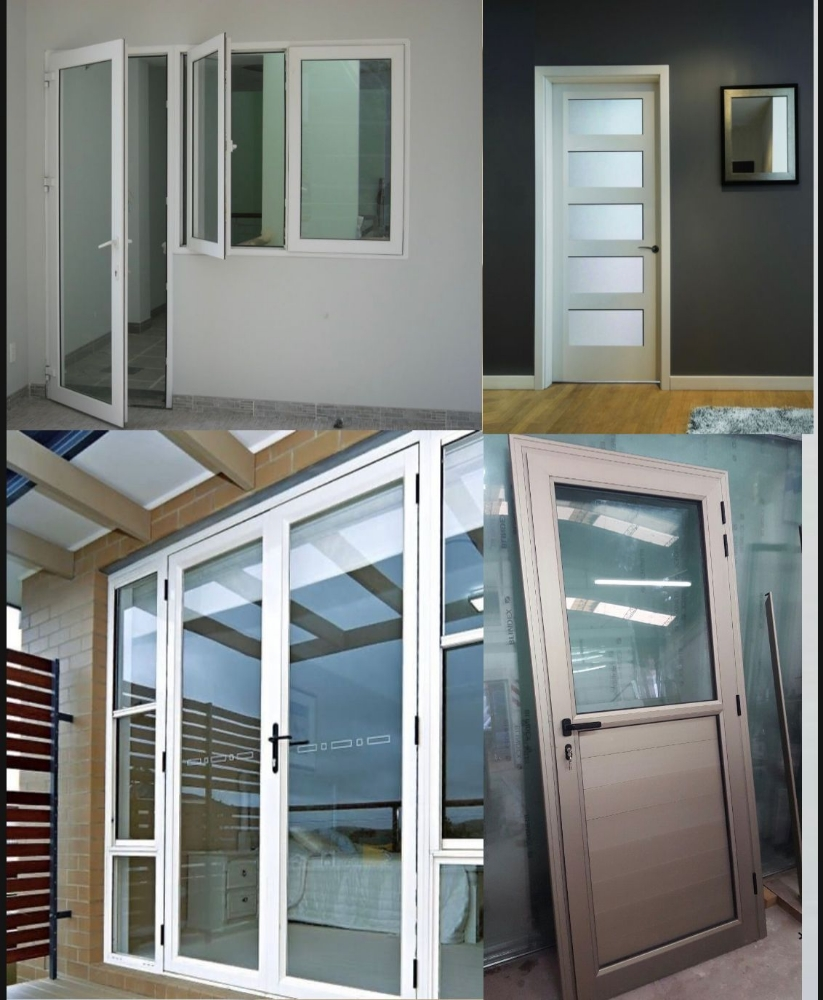 best Carpenter in Qatar 71422171 - 10