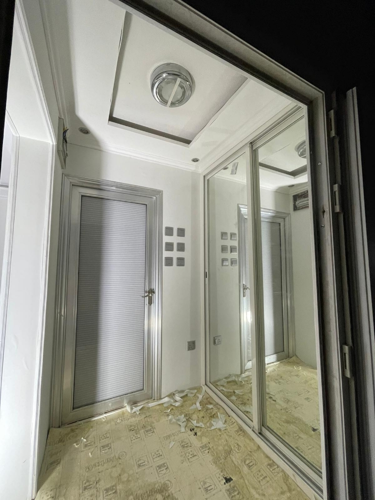 best Carpenter in Qatar 71422171 - 5