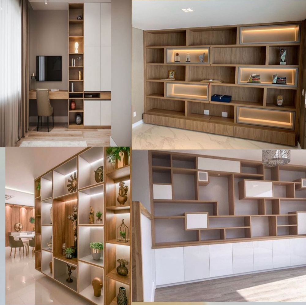 best Carpenter in Qatar 71422171 - 14