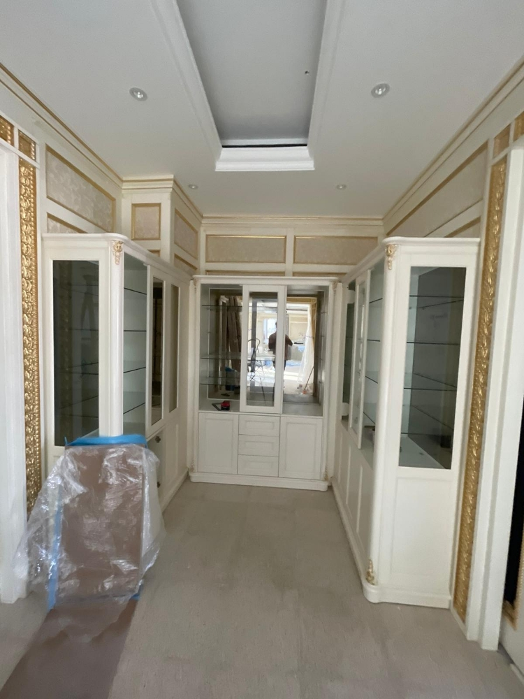 best Carpenter in Qatar 71422171 - 1
