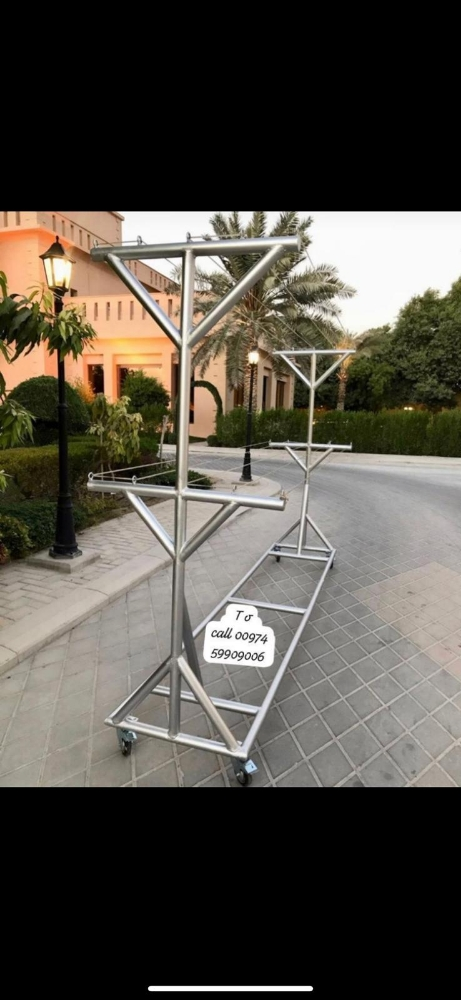منشر - 1