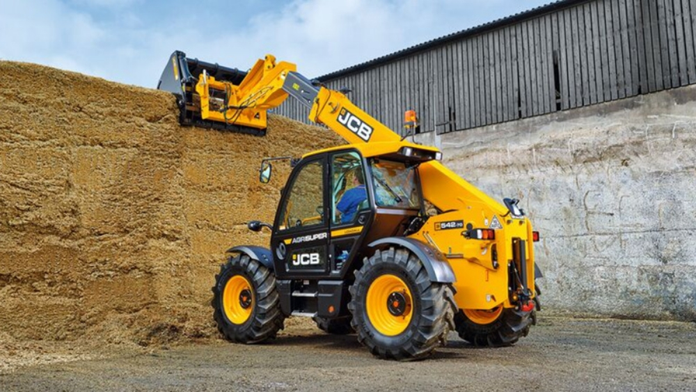 tipper - 4