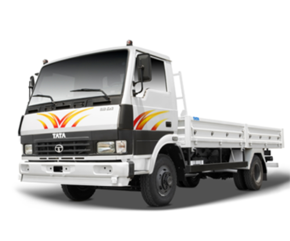 tipper - 3