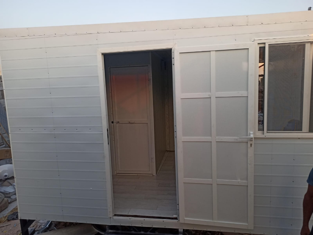 cabin for sale - 7