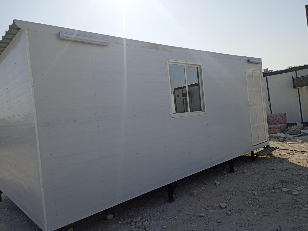 cabin for sale - 5