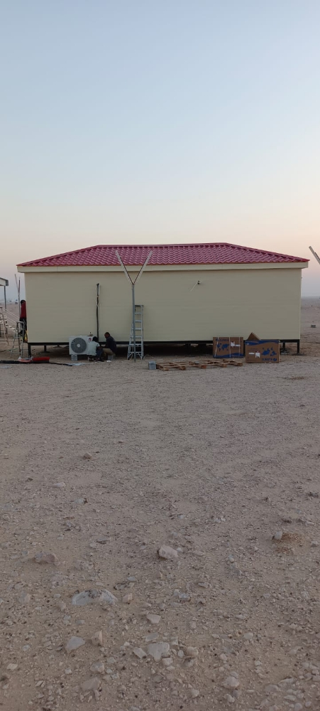 cabin for sale - 2