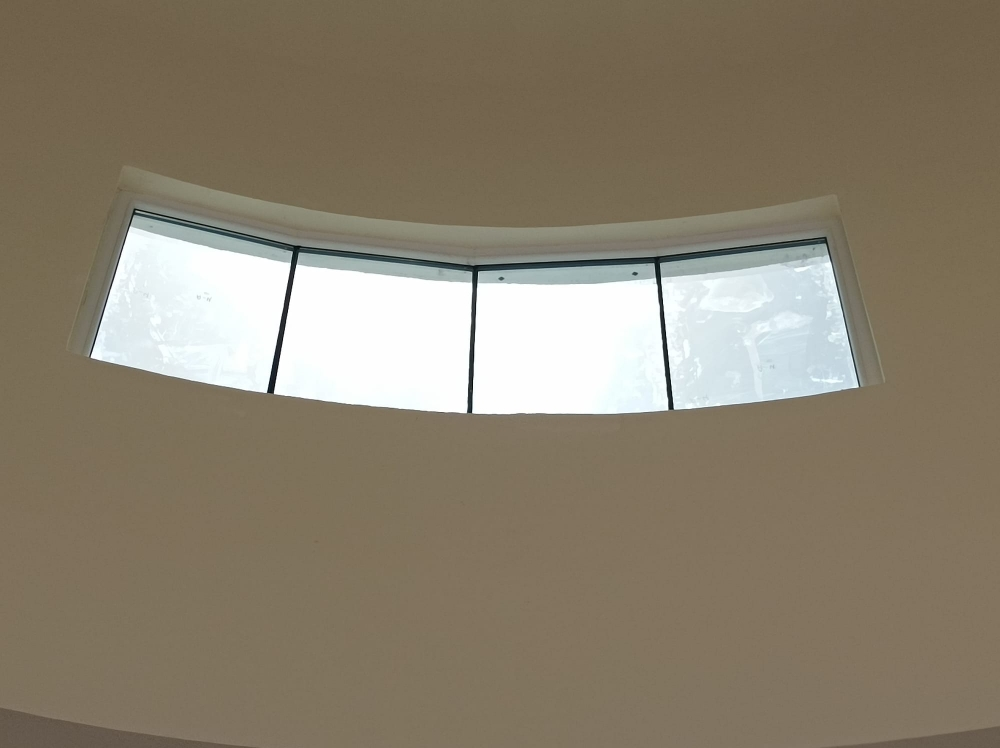 Glass & Aluminium Works Etc. - 4