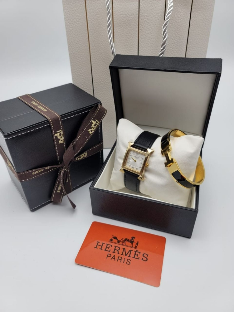 Hermes - 6