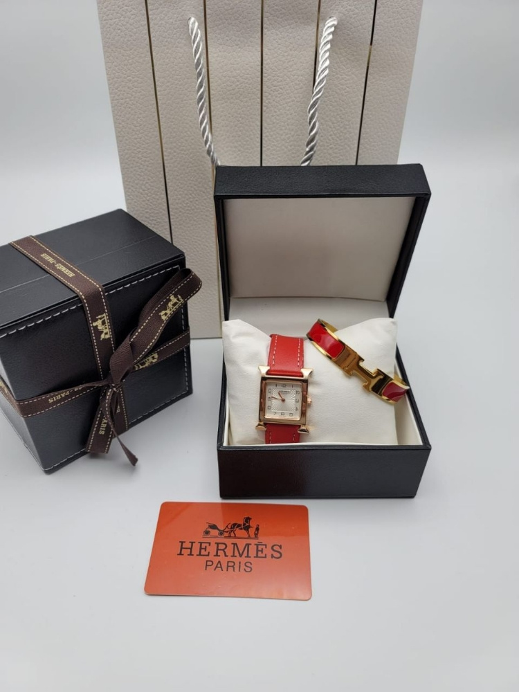 Hermes - 9