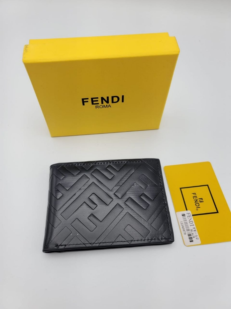 FENDI - 10