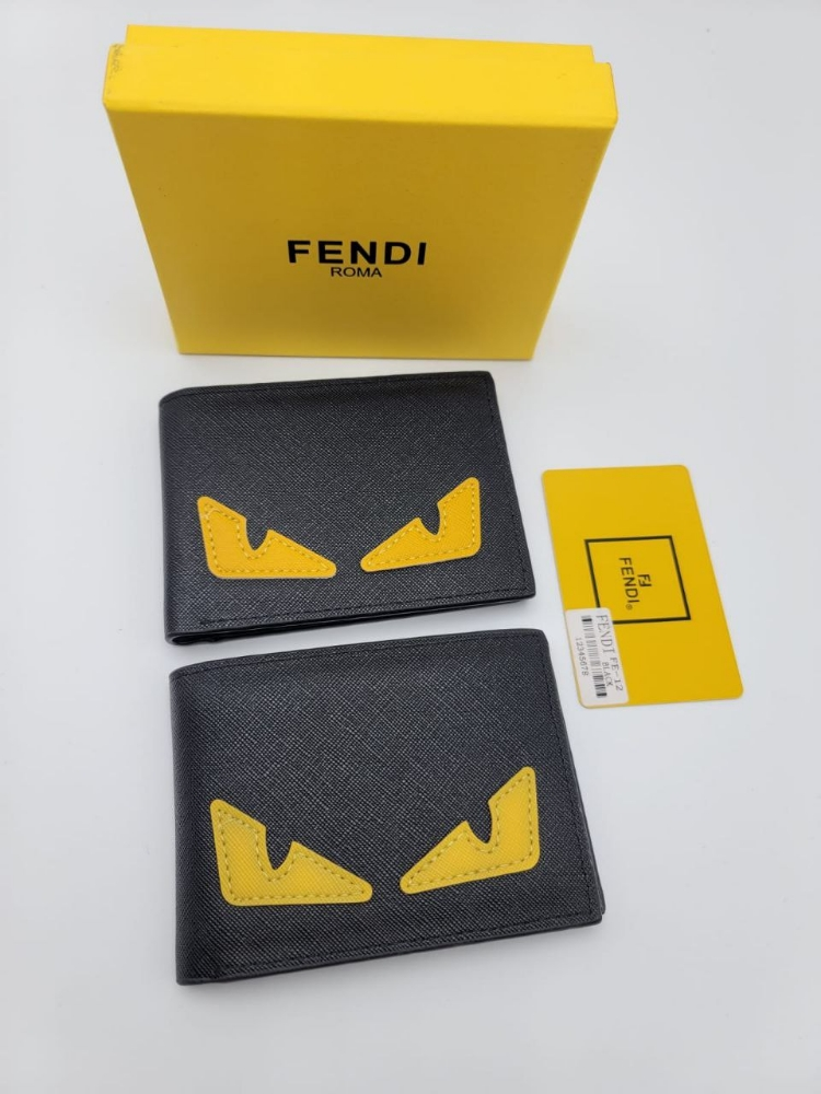 FENDI - 7