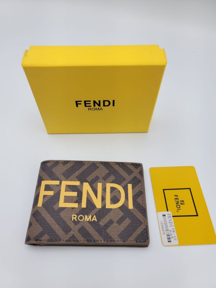 FENDI - 6