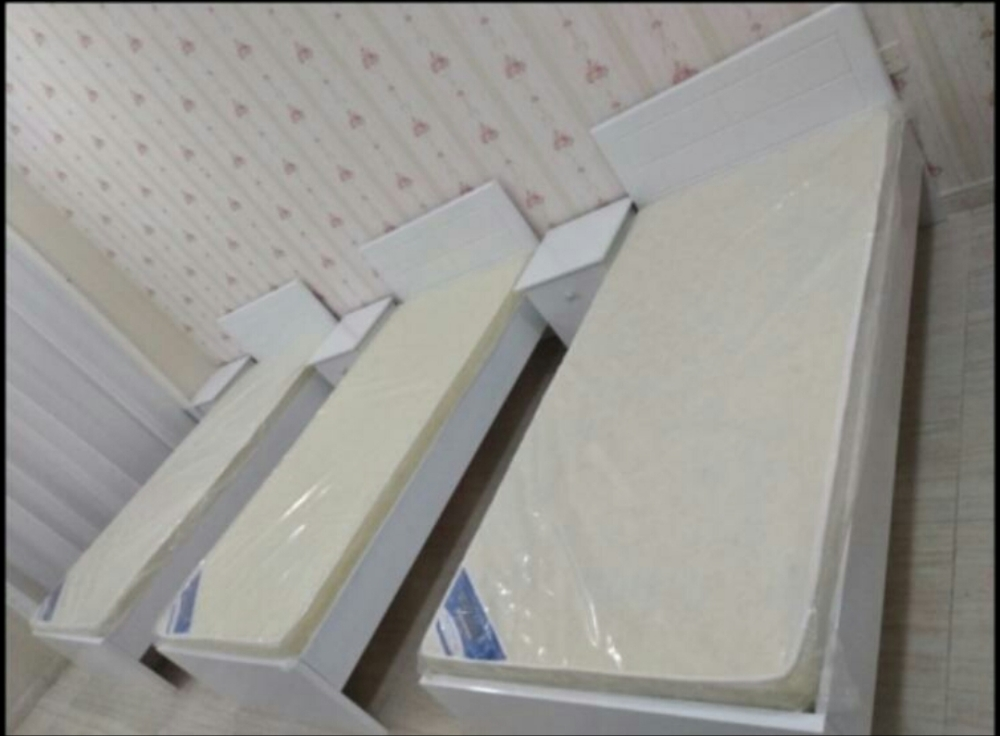 مرتبة سرير جديدة للبيع بيع فراش - 14