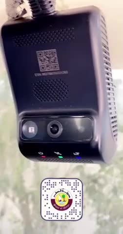 CAR DASH CAMERA - 11