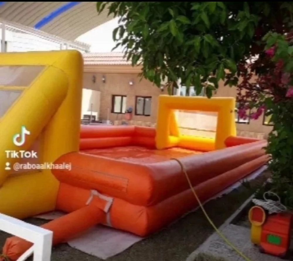 مناسبه للمخيمات البريه والبحريه - 13