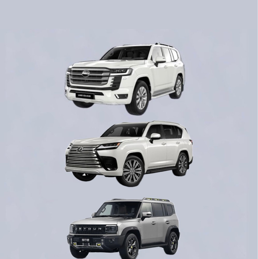 مطلوب - 1
