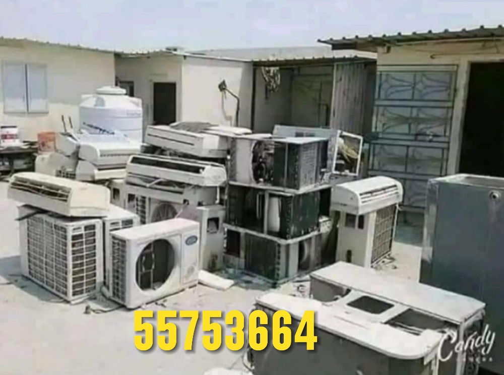 نقل أثاث فك وتركيب غرف نوم نقل مك - 2