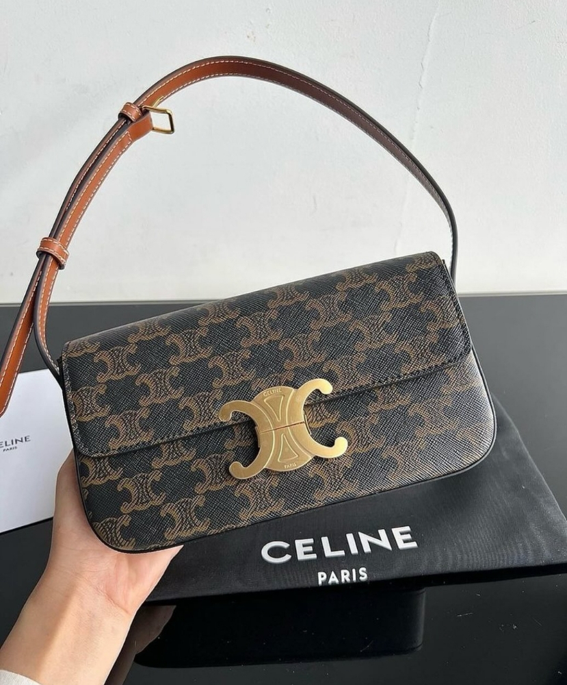 luxurious bags - 2