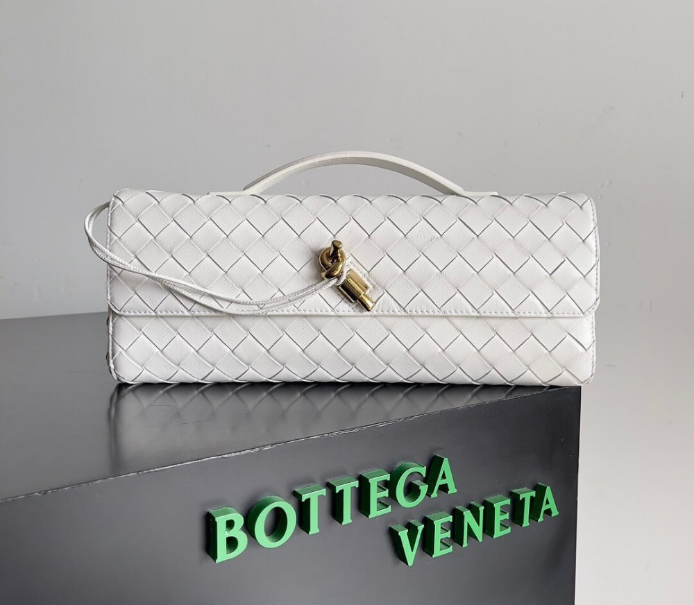 luxurious bags - 1