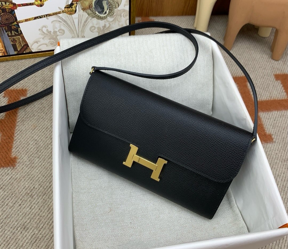 luxurious bags - 3