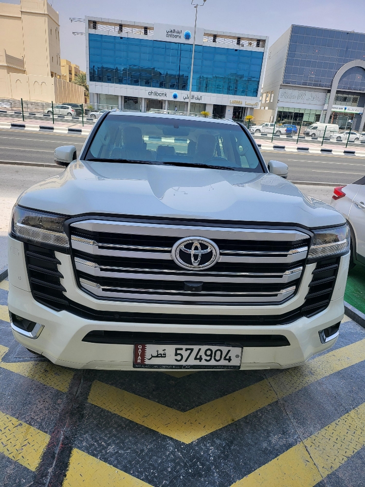 اجار يومي اسبوعي شهري - 2